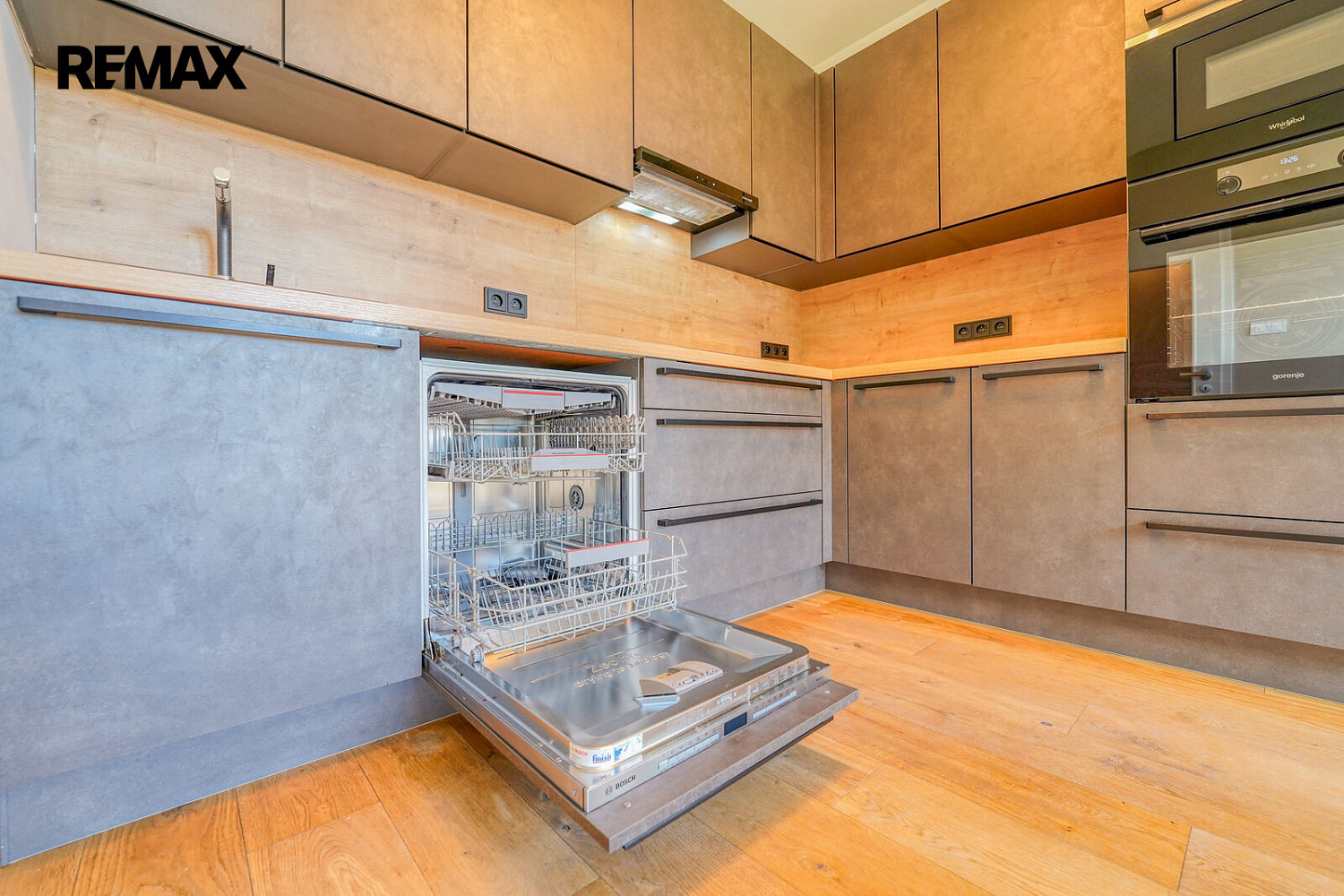 Prodej bytu 2+kk 47 m² – fotografie 5