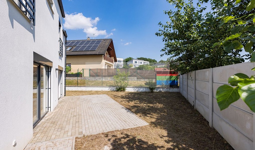 Prodej domu 165 m² s pozemkem 655 m², Mladá Boleslav – náhled fotky 6