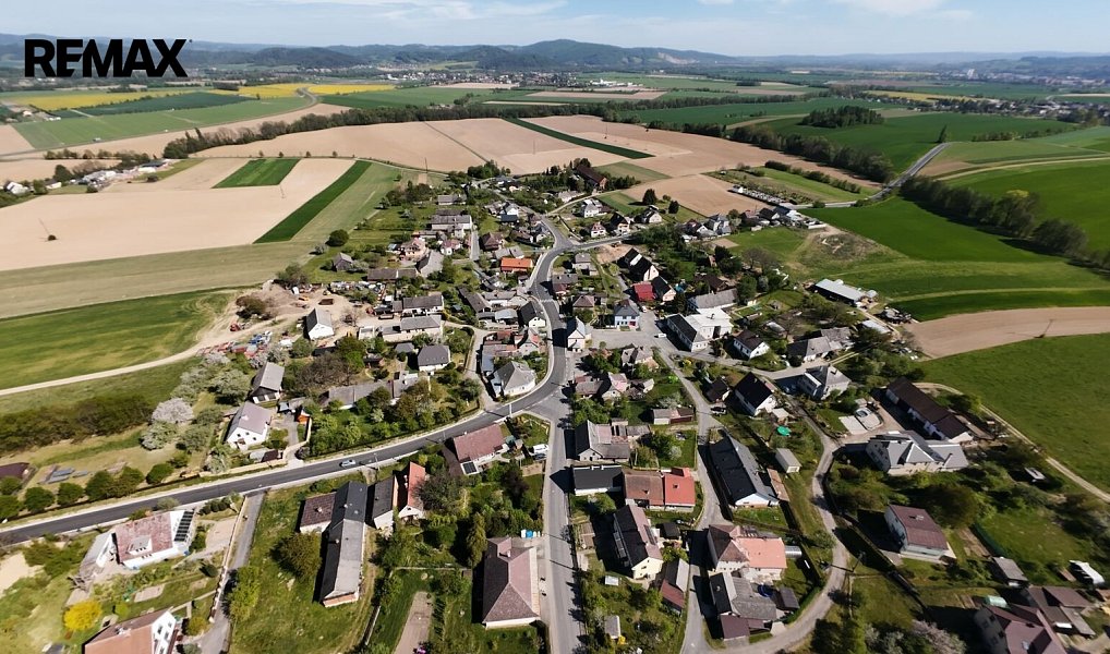 Prodej domu 60 m² s pozemkem 297 m², Postřelmůvek – náhled fotky 25