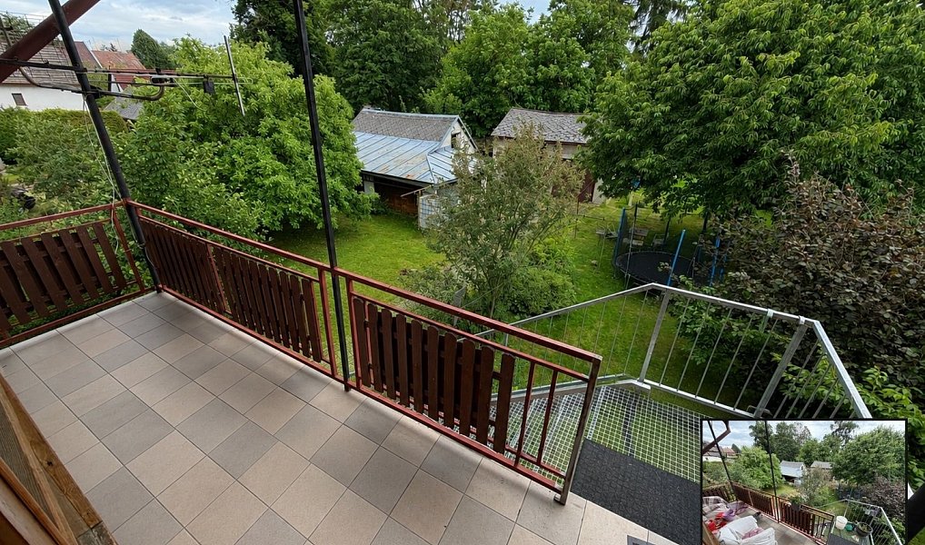 Prodej domu 250 m² s pozemkem 2 498 m², Strmilov – náhled fotky 34
