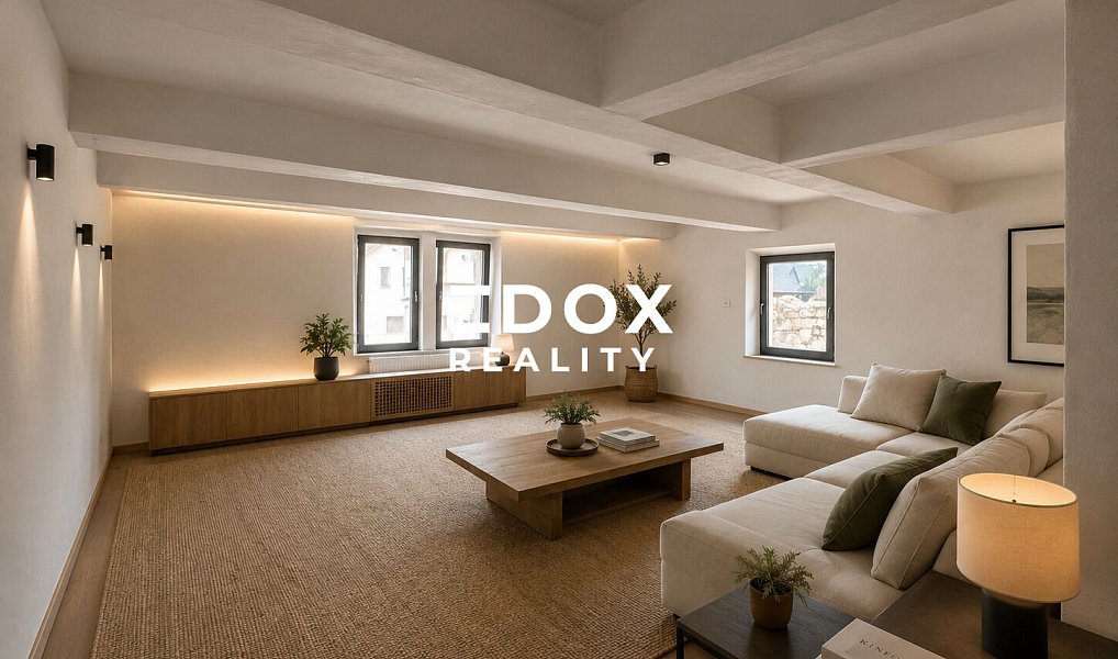 Prodej domu 200 m² s pozemkem 385 m², Bezno – náhled fotky 8