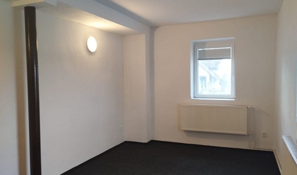 Prodej domu 230 m², Týnec nad Labem – náhled fotky 7
