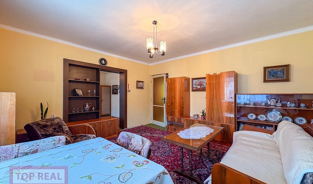 Prodej domu 225 m² s pozemkem 443 m², Kroměříž – náhled fotky 5