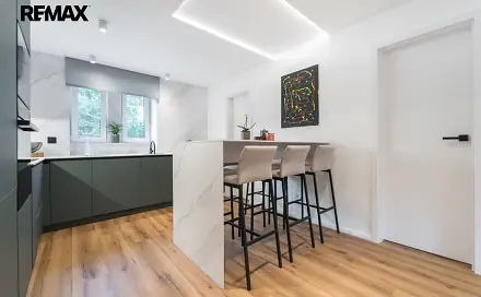 Prodej bytu 2+1 58 m², 28. října, Příbram - Příbram VII