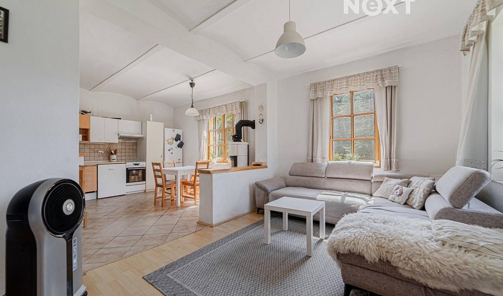 Prodej domu 300 m² s pozemkem 1 100 m², Hlučín – náhled fotky 11