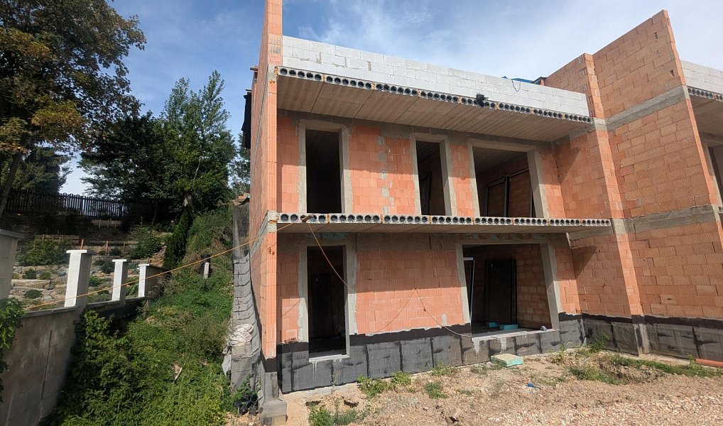 Prodej domu 153 m² s pozemkem 476 m², Nučice – náhled fotky 10