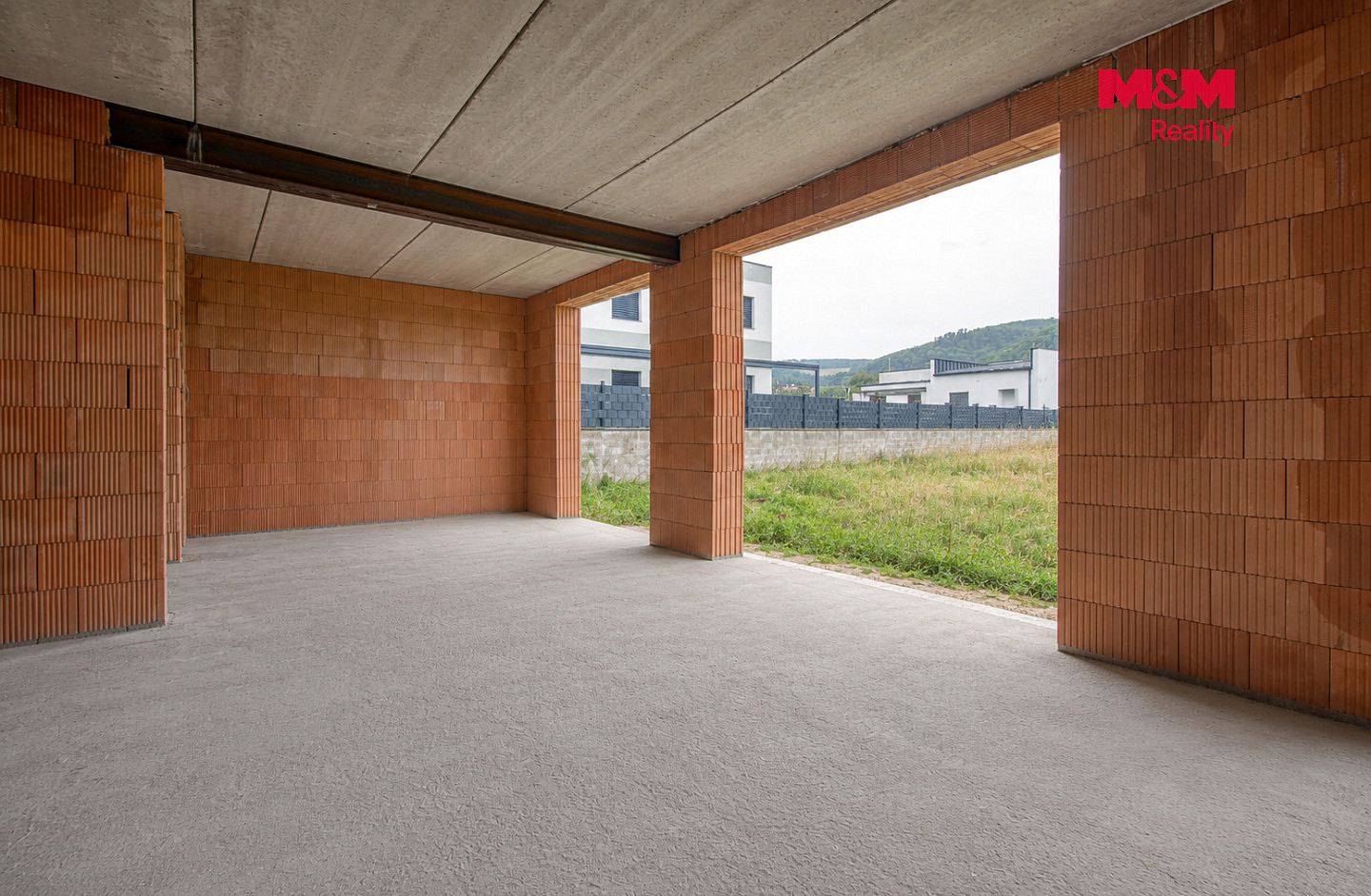 Prodej domu 159 m² s pozemkem 921 m² – fotografie 4