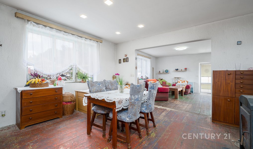 Prodej domu 244 m² s pozemkem 326 m², Benešov nad Ploučnicí – náhled fotky 16
