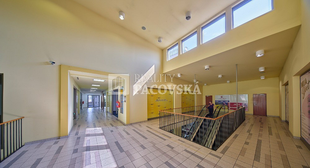 Fotka 10 z 11