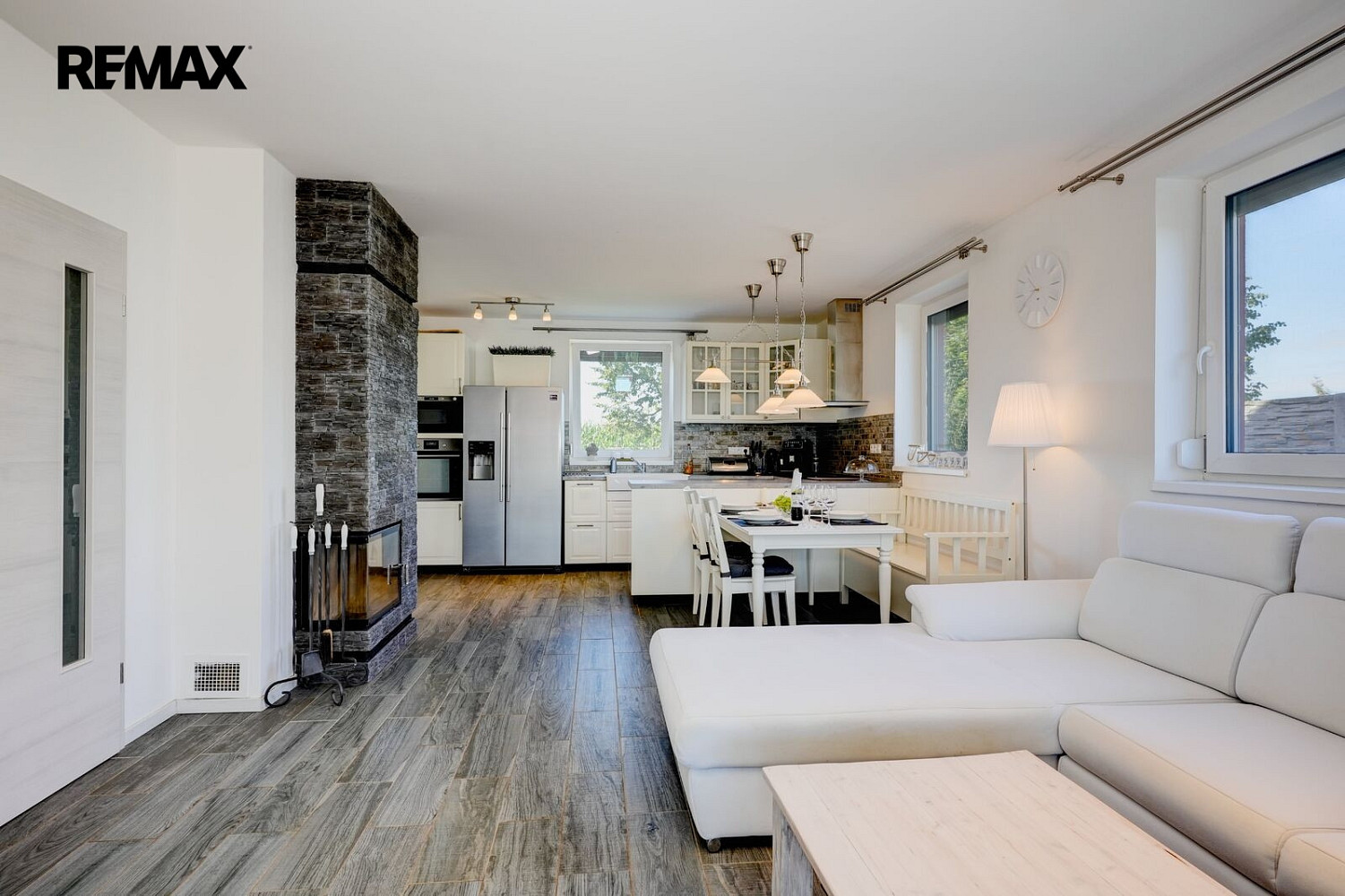 Prodej domu 117 m² s pozemkem 890 m² – fotografie 3