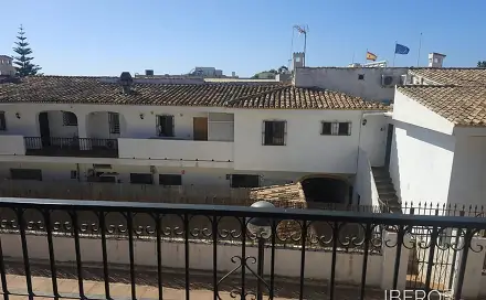 Prodej bytu 2+kk 44 m², Riviera del Sol, Španělsko