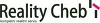 REALITYCHEB