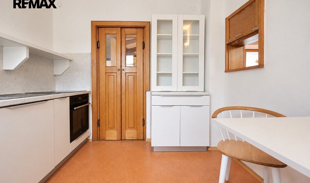 Prodej domu 168 m² s pozemkem 440 m², Zahrádky – náhled fotky 10