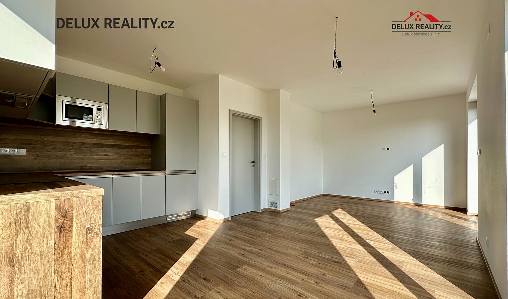 Prodej domu 110 m² s pozemkem 300 m², Šatov – náhled fotky 5