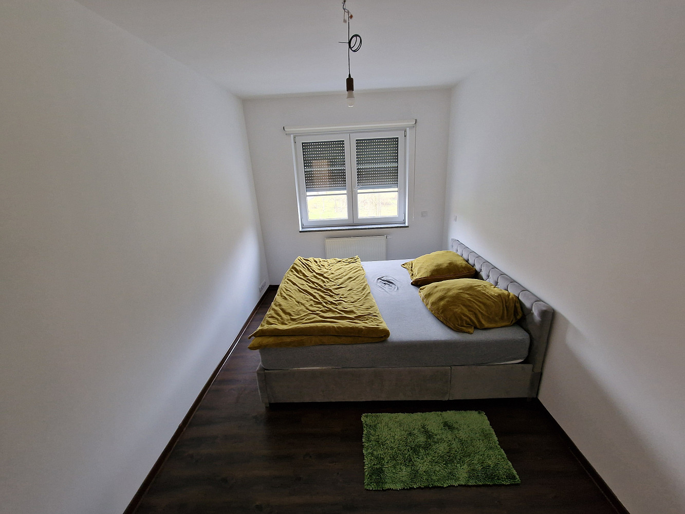 Prodej bytu 3+kk 85 m² – fotografie 5