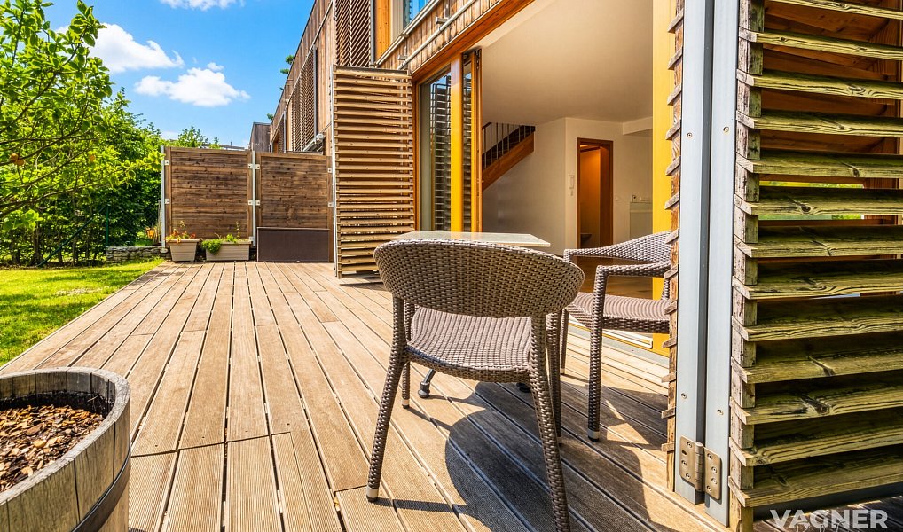 Prodej bytu 4+kk 97 m², Praha – náhled fotky 4
