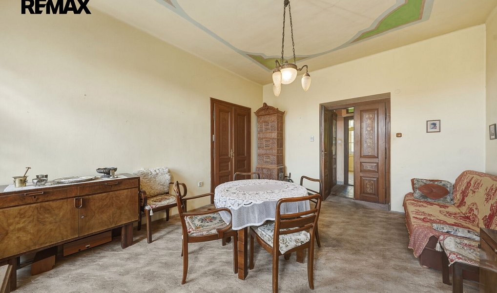 Prodej bytu 4+1 108 m², Roudnice nad Labem – náhled fotky 13