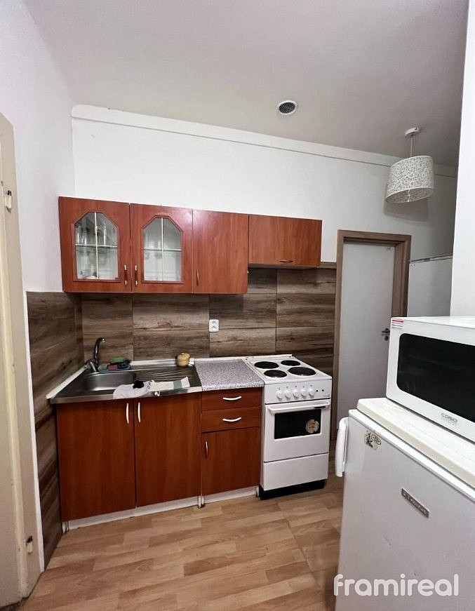 Pronájem bytu 5+kk 104 m² – fotografie 3
