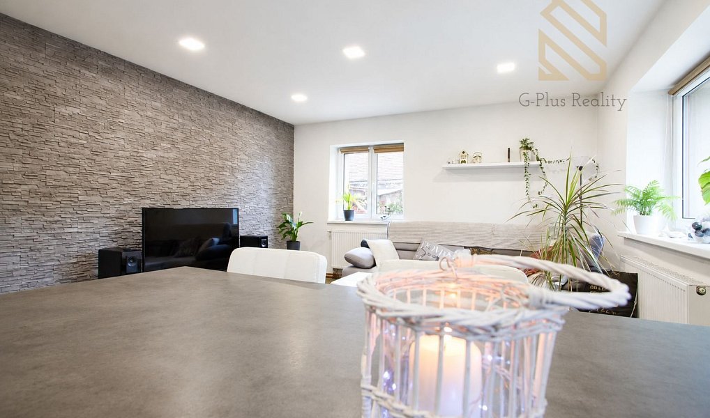 Prodej domu 200 m² s pozemkem 505 m², Ohníč – náhled fotky 31