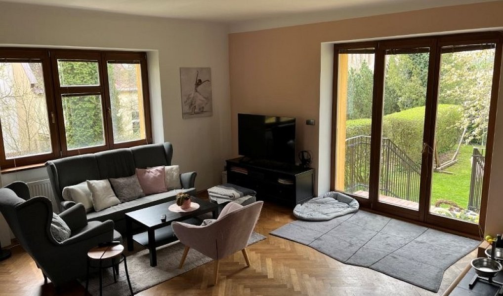 Prodej domu 330 m², Jihlava – náhled fotky 7