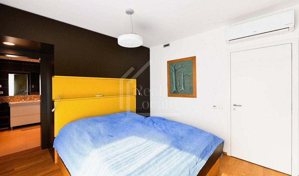 Prodej bytu 4+kk 111 m², Praha – náhled fotky 8