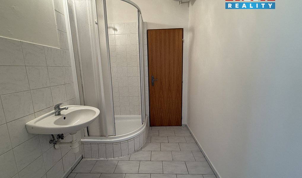 Prodej bytu 2+1 41 m², Jablonec nad Nisou – náhled fotky 6