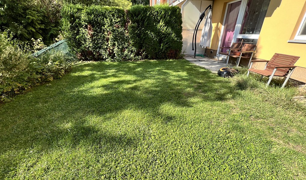 Prodej bytu 2+kk 56 m², Horoměřice – náhled fotky 16