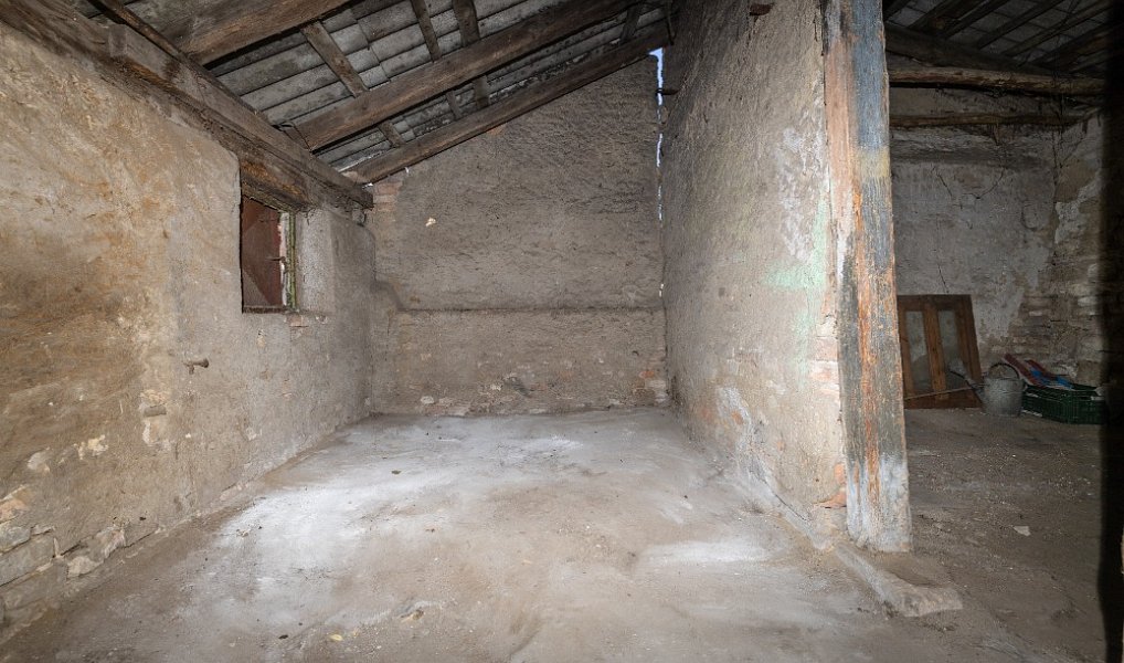 Prodej domu 65 m² s pozemkem 291 m², Chodouny – náhled fotky 11