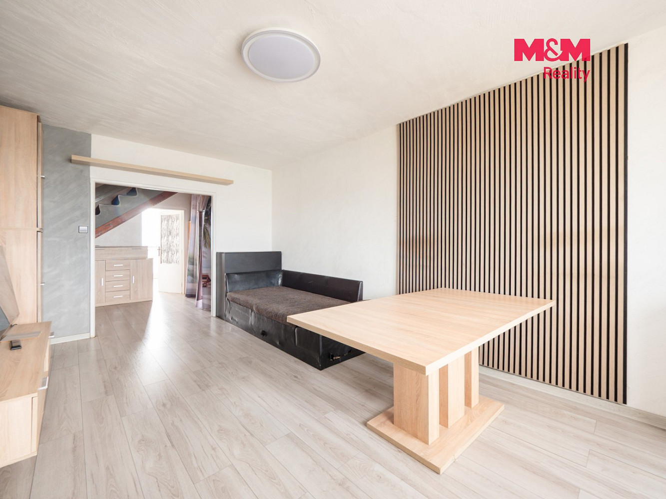 Prodej bytu 4+1 80 m² — photo 5
