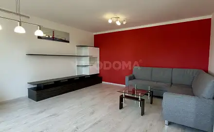 Pronájem bytu 3+kk 79 m², Waltrova, Plzeň - Skvrňany