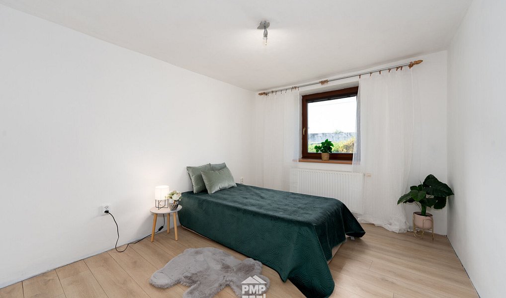 Prodej domu 238 m² s pozemkem 1 218 m², Malešovice – náhled fotky 4