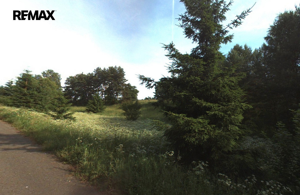 Prodej komerčního pozemku 134 563 m² – fotografie 3