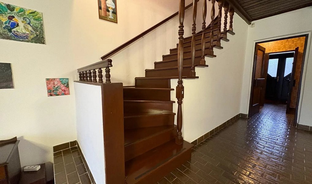 Pronájem domu 260 m² s pozemkem 175 m², Praha – náhled fotky 13
