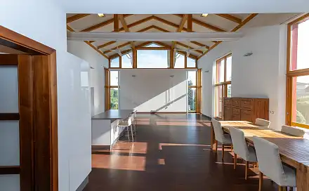 Pronájem kanceláře 414 m², Pod javory, Praha 4 - Kunratice