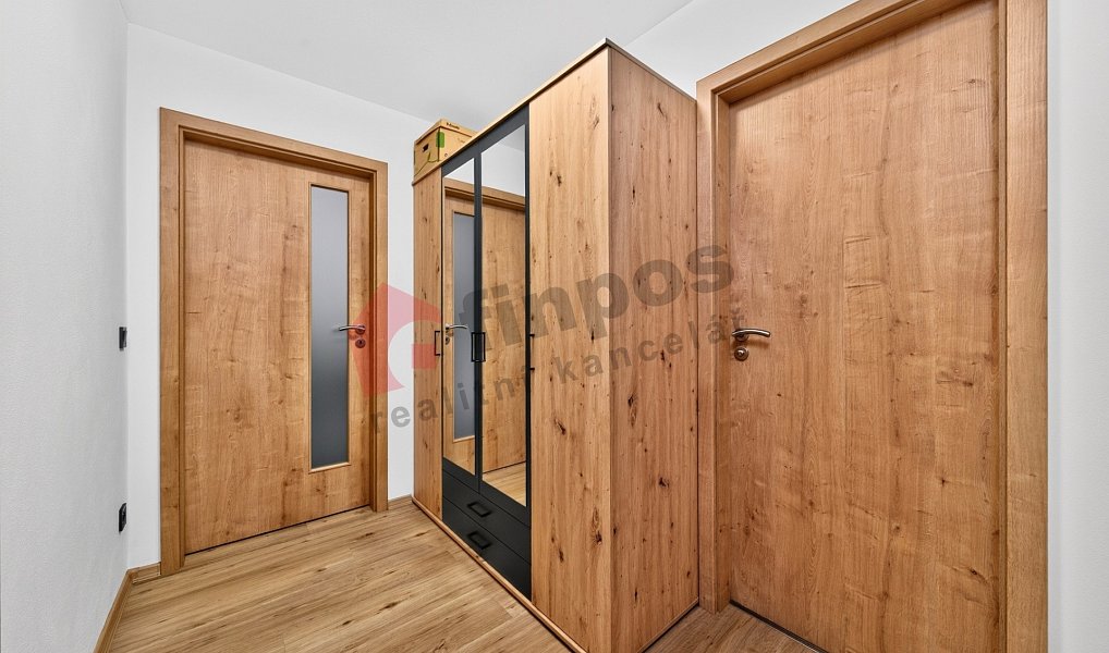 Prodej bytu 1+1 37 m², Přeštice – náhled fotky 10