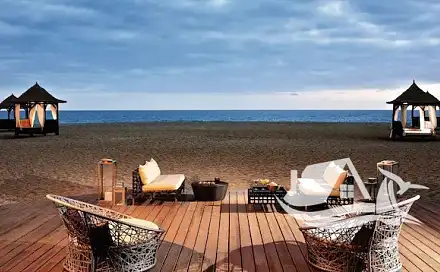 Prodej domu 154 m² s pozemkem 288 m², Santa Maria, Kapverdy