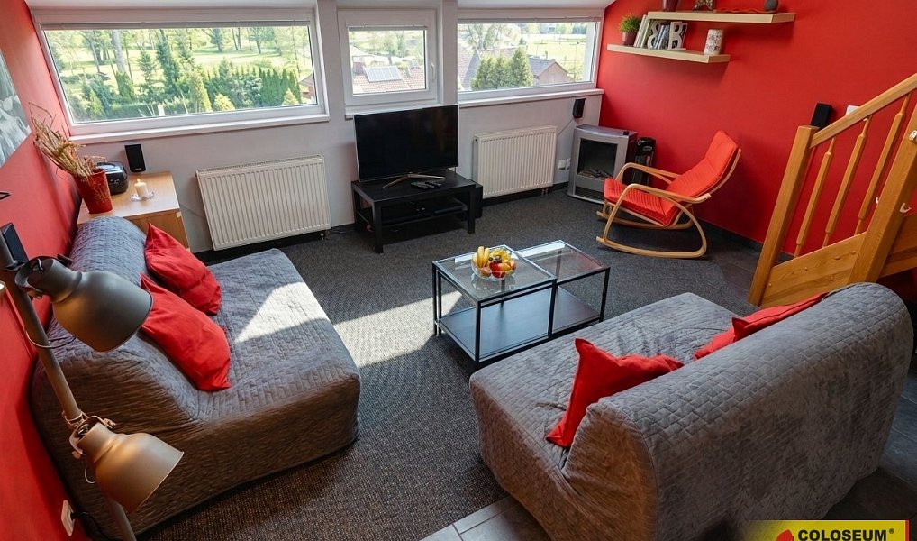 Prodej ubytovacího objektu 42 m², Jeseník – náhled fotky 19