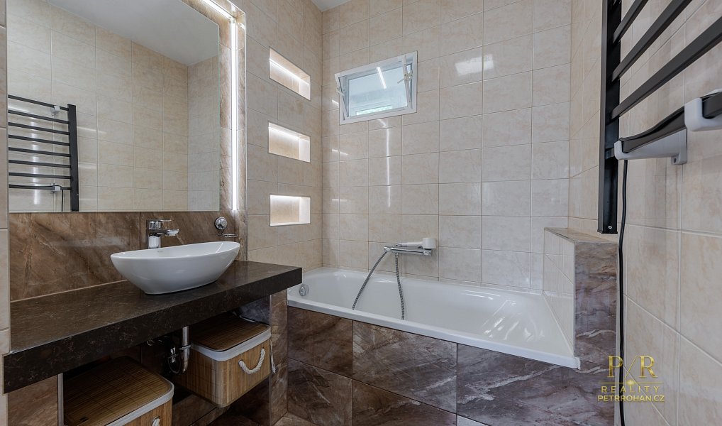 Prodej bytu 3+1 62 m², Chodov – náhled fotky 5