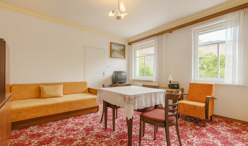 Prodej bytu 2+1 61 m², Zlín – náhled fotky 6