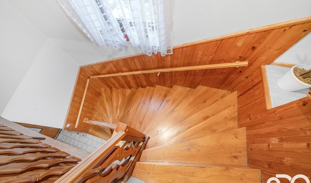 Prodej domu 210 m² s pozemkem 290 m², Smiřice – náhled fotky 11