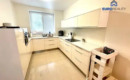 Prodej domu 194 m² s pozemkem 149 m², 1. máje, Mariánské Lázně - Úšovice, okres Cheb