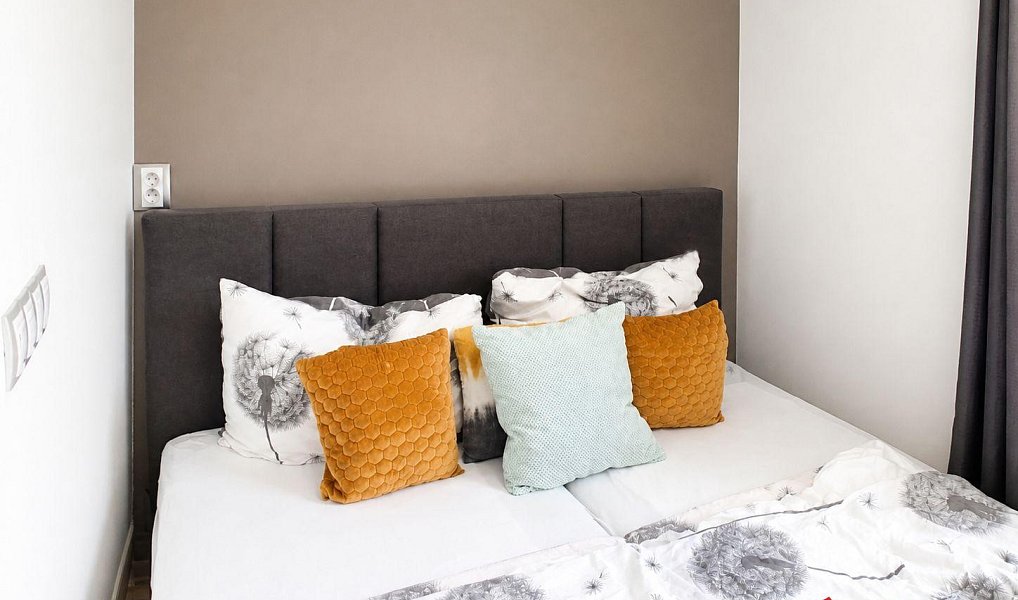 Prodej domu 160 m² s pozemkem 643 m², Praha – náhled fotky 25