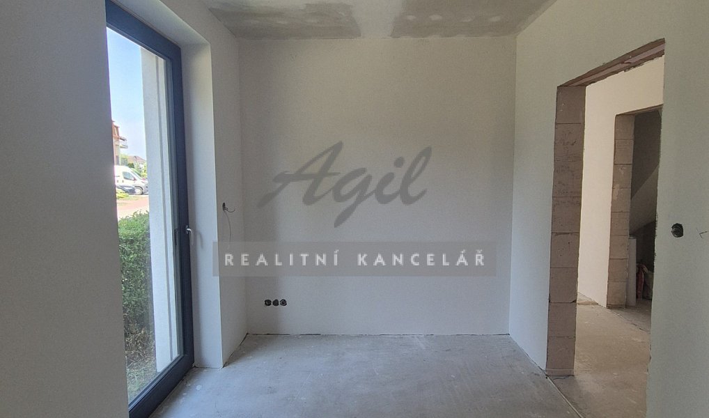 Prodej domu 319 m² s pozemkem 319 m², Slavkov u Brna – náhled fotky 20
