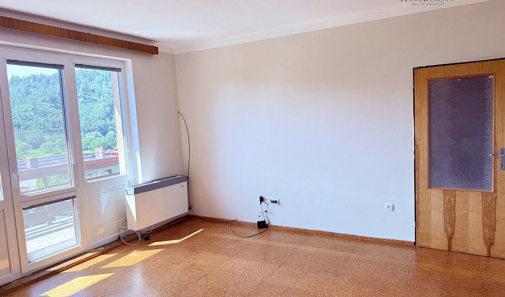 Prodej domu 220 m² s pozemkem 1 105 m², Sázava – náhled fotky 16