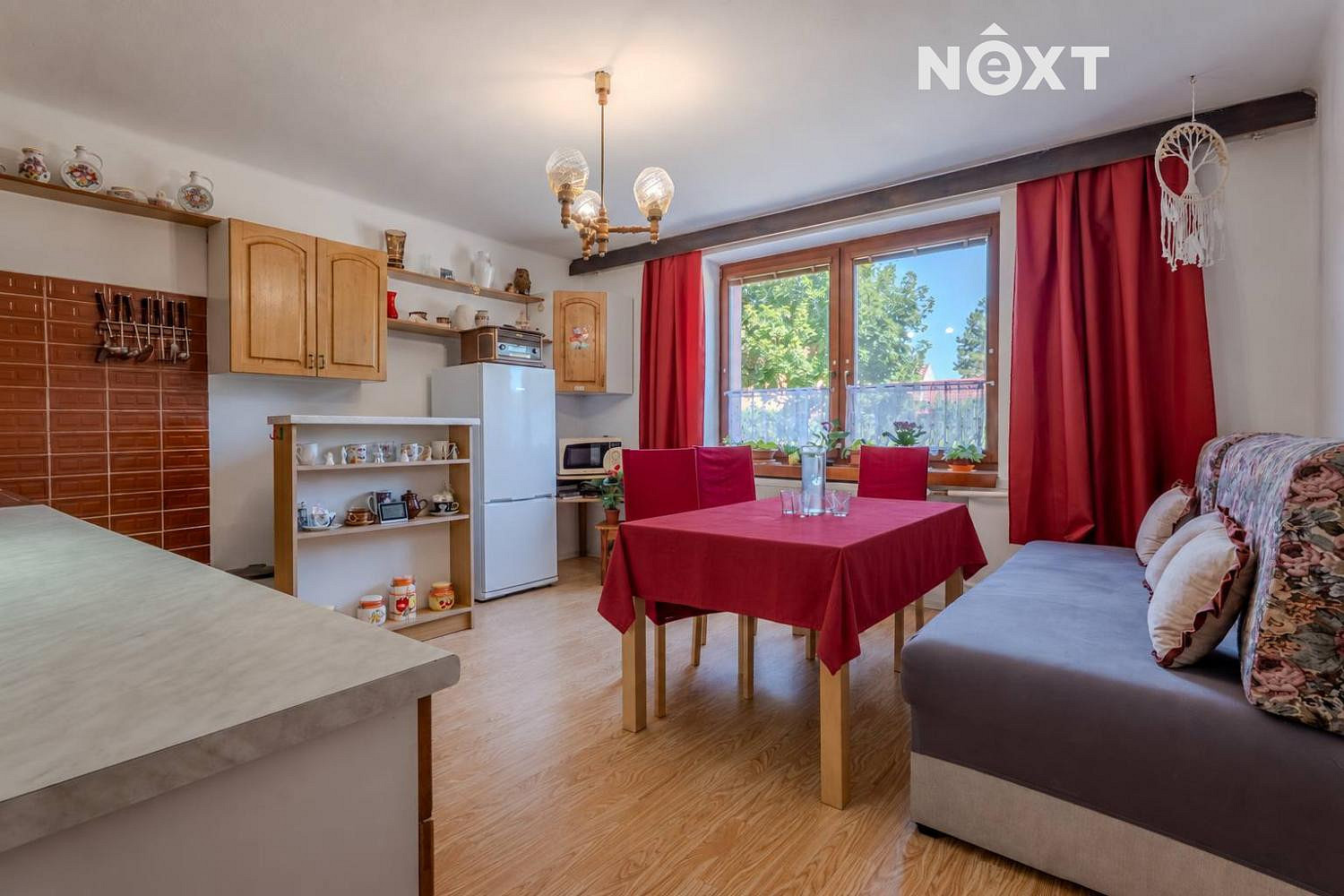 Prodej domu 240 m² s pozemkem 1 150 m² – fotografie 3