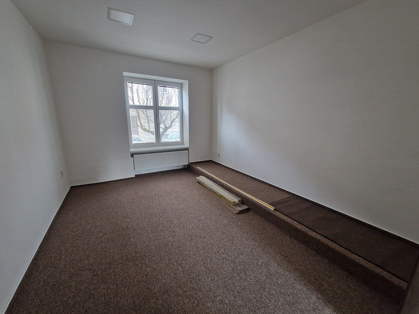 Prodej bytu 2+1 72 m² – další