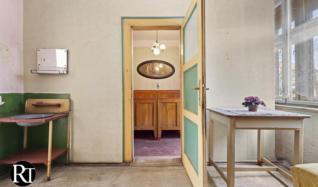 Prodej domu 73 m² s pozemkem 386 m², Senomaty – náhled fotky 11