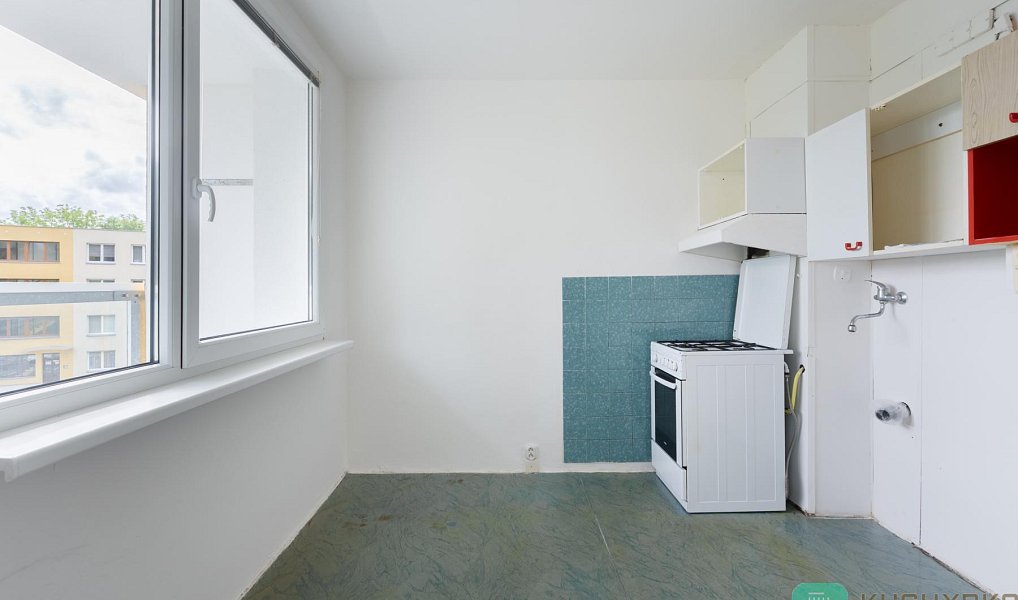 Prodej bytu 2+1 63 m², Osek – náhled fotky 13