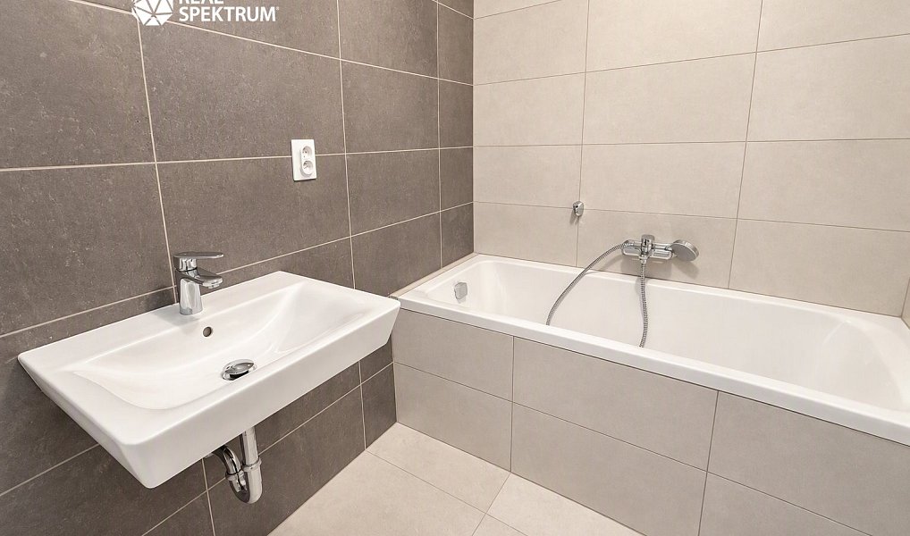 Prodej bytu 2+kk 59 m², Brno – náhled fotky 5