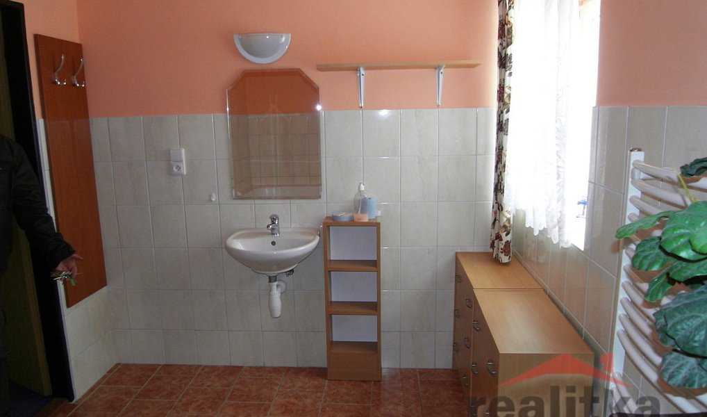 Pronájem pokoje 20 m², Opava – náhled fotky 6